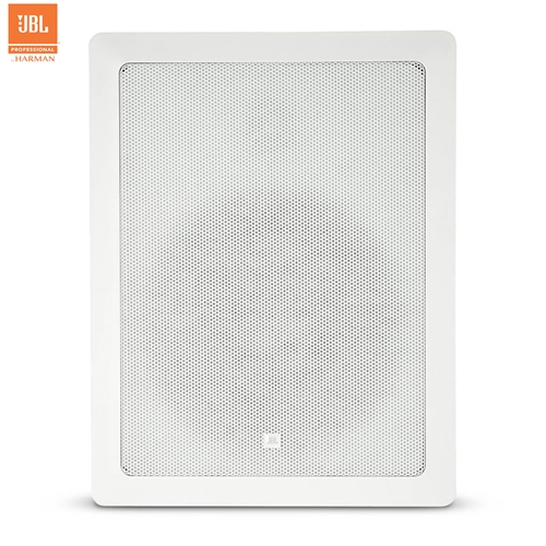Loa JBL Control 128 WT 3